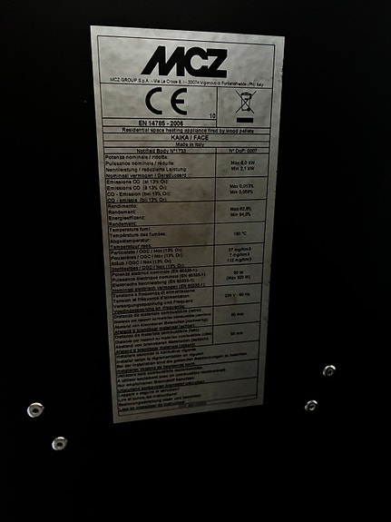 Product image 3 of 7