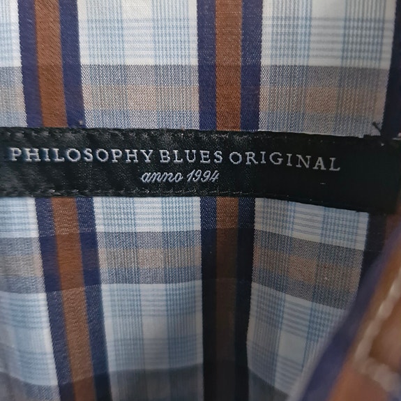Product image 11 of 12
