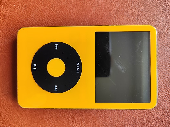 Product image 4 of 6