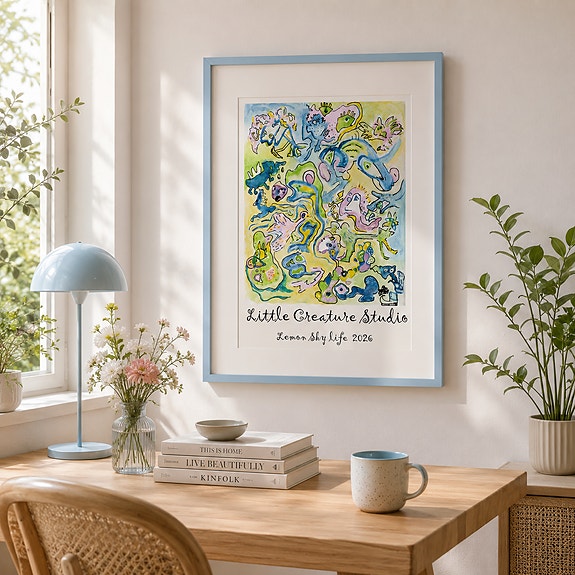 Product image 2 of 9