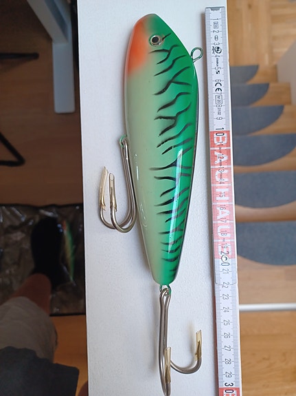 Product image 5 of 7