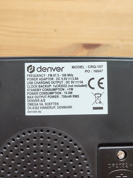 Product image 5 of 6
