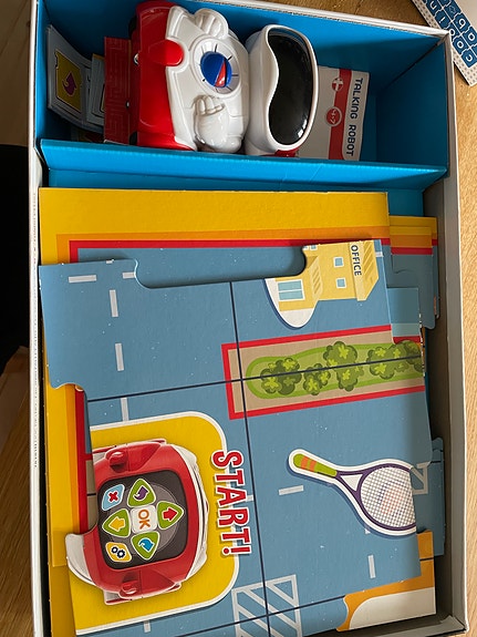 Product image 4 of 4