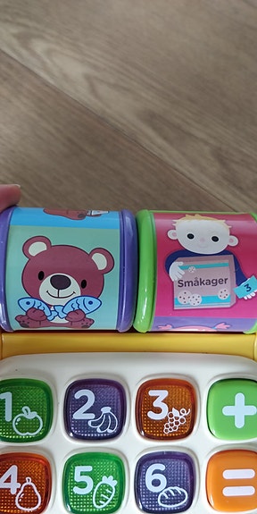 Product image 4 of 5