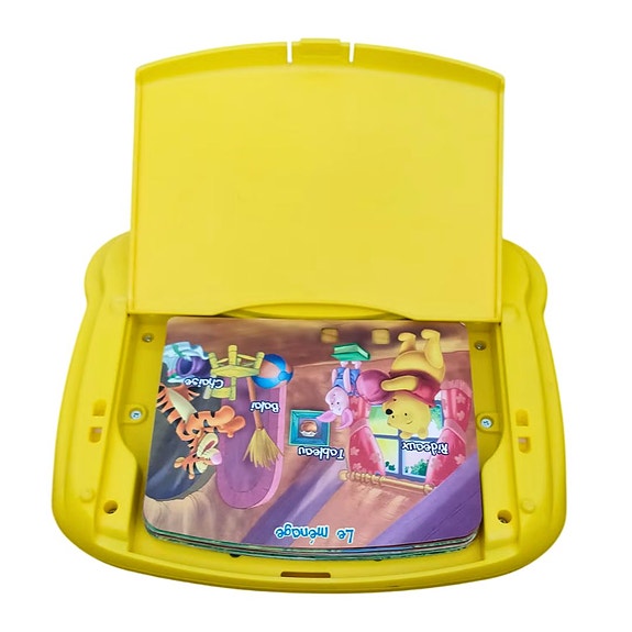 Product image 5 of 7