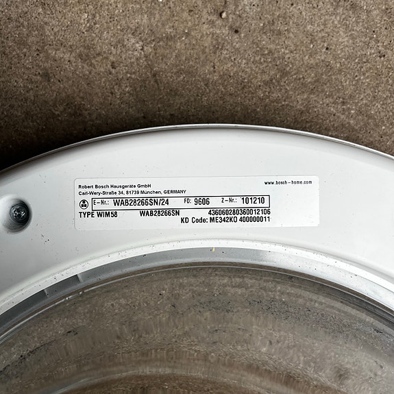 Product image 3 of 7