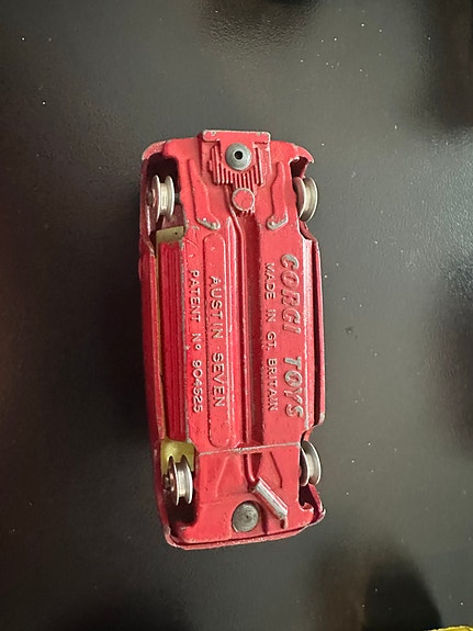 Product image 2 of 10