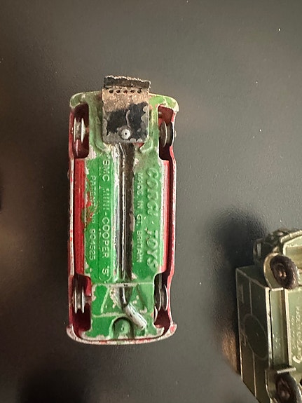 Product image 6 of 10