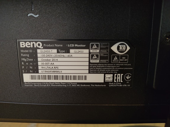 Product image 7 of 9