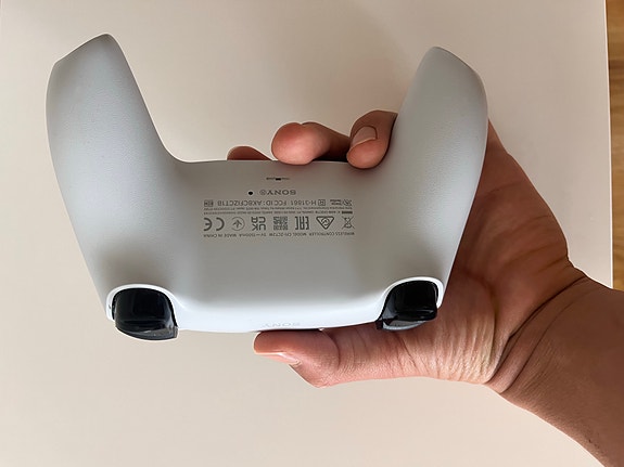 Product image 8 of 10