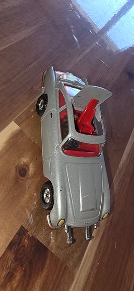 Product image 4 of 10