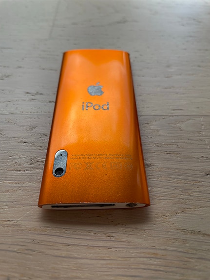 Product image 2 of 6