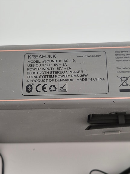 Product image 3 of 4