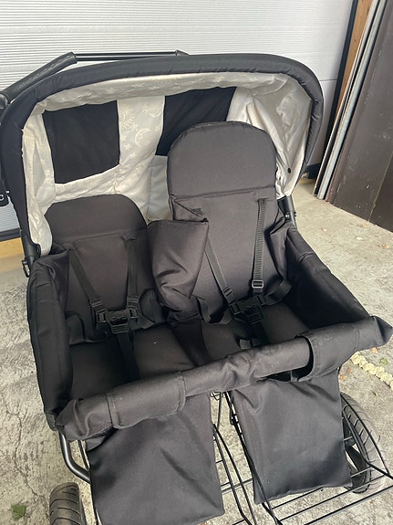 Product image 13 of 13