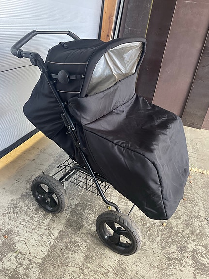 Product image 11 of 13