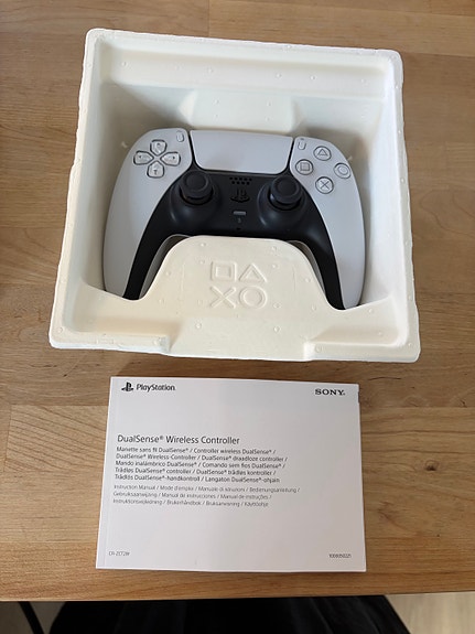 Product image 3 of 4