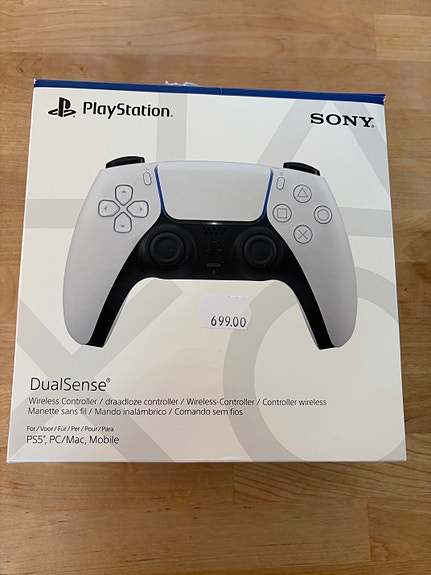 Product image 2 of 4