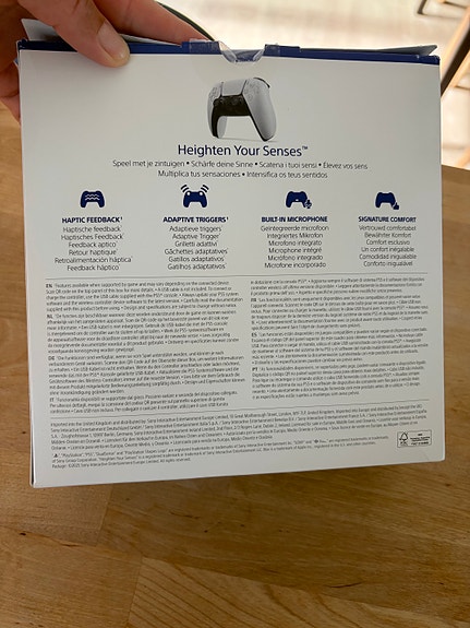Product image 4 of 4