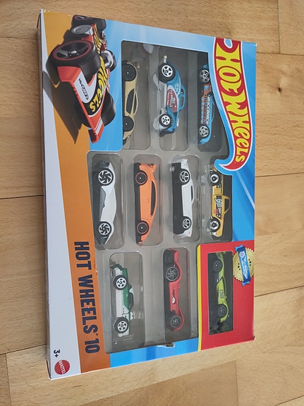 Product image 2 of 6