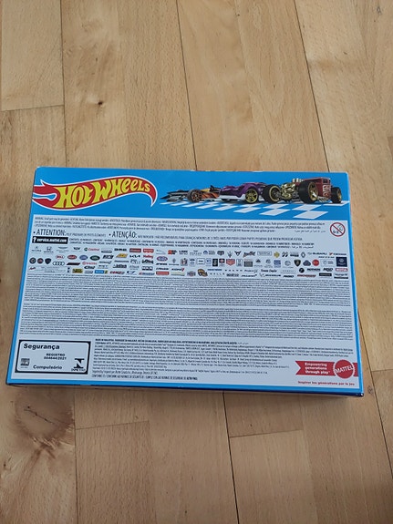 Product image 3 of 6