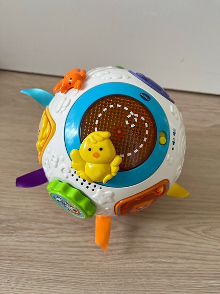 Product image 3 of 3
