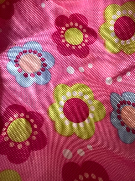 Product image 3 of 13