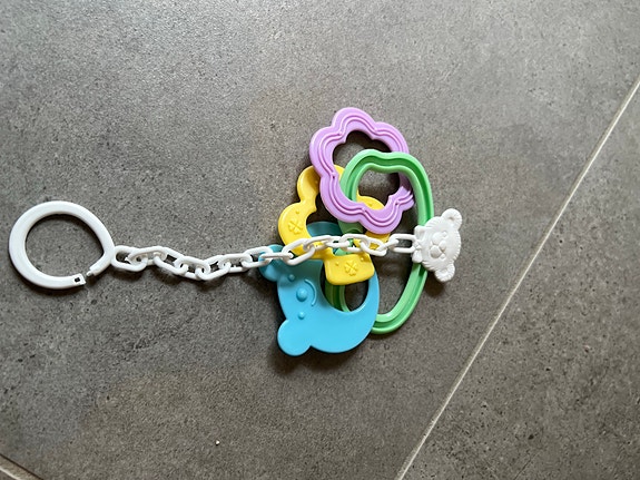 Product image 13 of 13