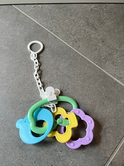 Product image 8 of 13