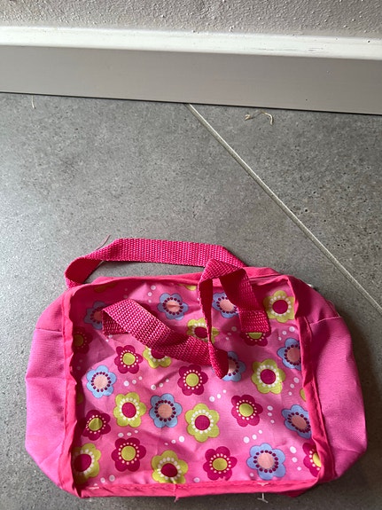 Product image 2 of 13