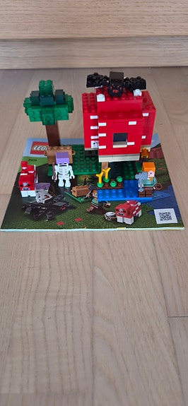 Product image 2 of 10