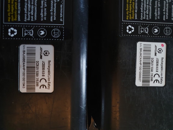 Product image 7 of 10