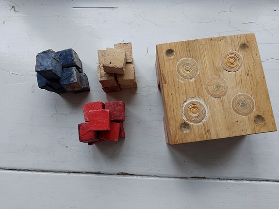 Product image 3 of 10