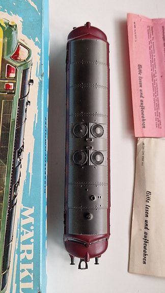 Product image 3 of 11