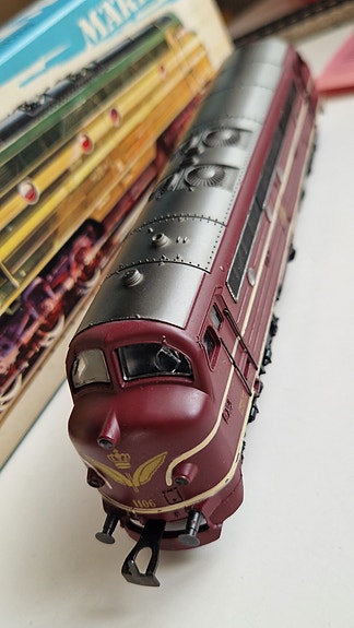 Product image 7 of 11