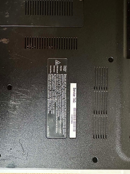 Product image 9 of 13