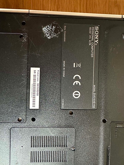 Product image 8 of 13