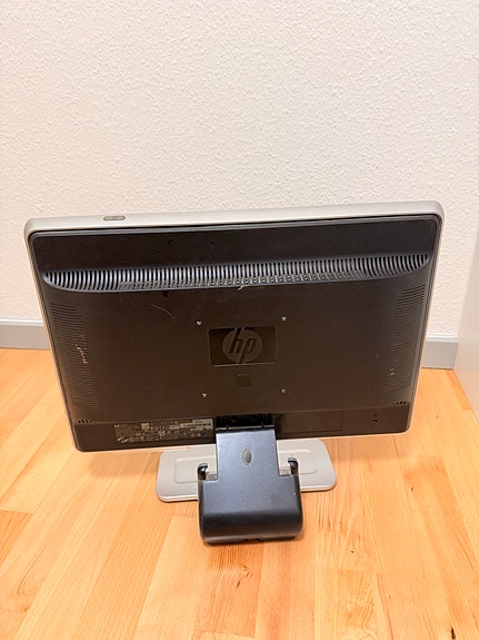 Product image 11 of 13
