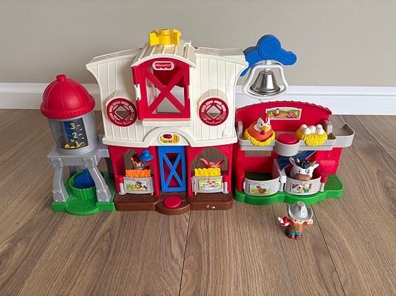 Product image 4 of 4