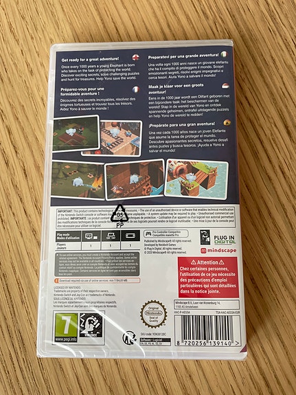 Product image 2 of 3