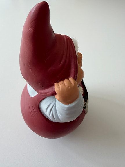 Product image 6 of 8