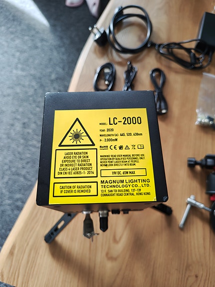 Product image 2 of 9