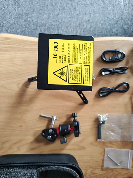 Product image 6 of 9