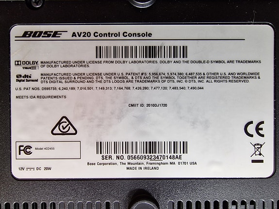 Product image 3 of 9