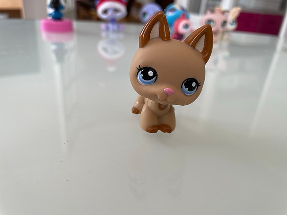Product image 10 of 10