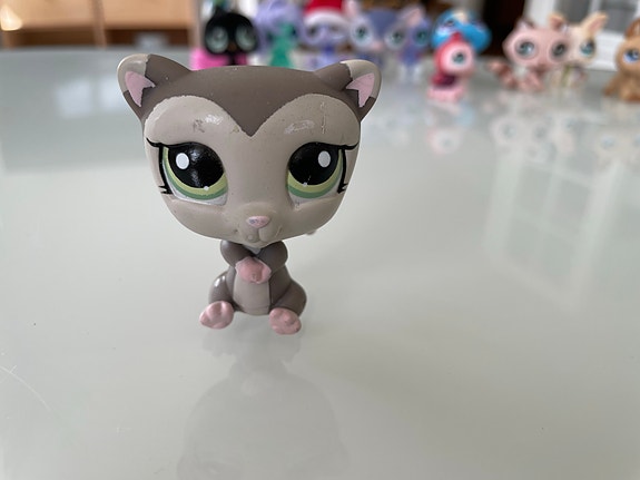 Product image 5 of 10