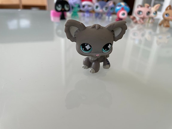 Product image 6 of 10