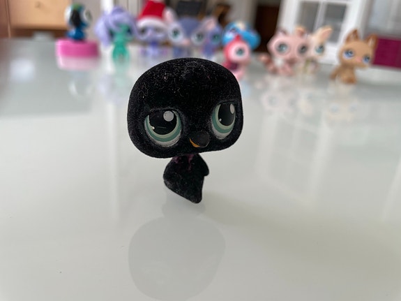 Product image 7 of 10