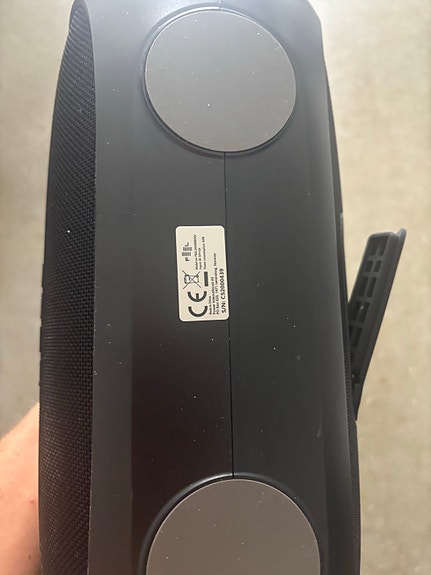 Product image 5 of 6