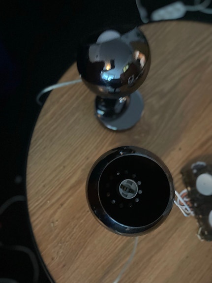 Product image 2 of 10
