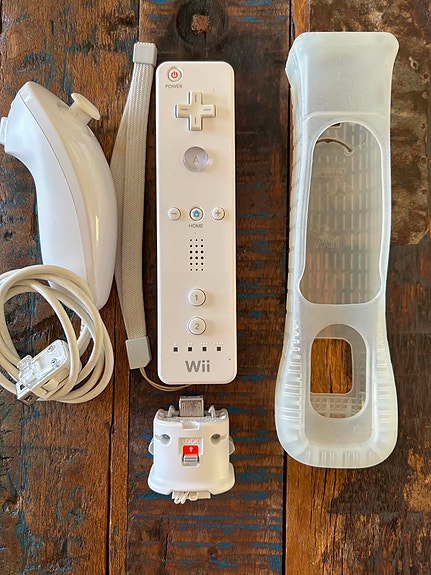 Product image 2 of 5